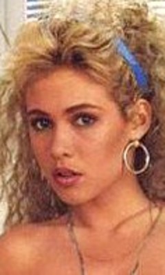 80s Porn Star Barbii - Dana Lynn Porn Videos, Best Vintage Pornstars ...